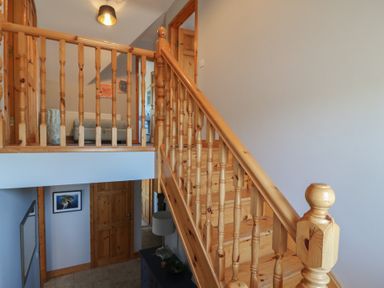 Property photo 9 of 38