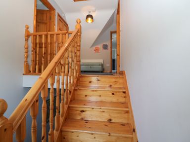 Property photo 10 of 38