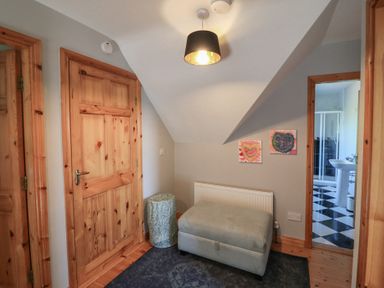 Property photo 11 of 38