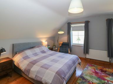 Property photo 15 of 38