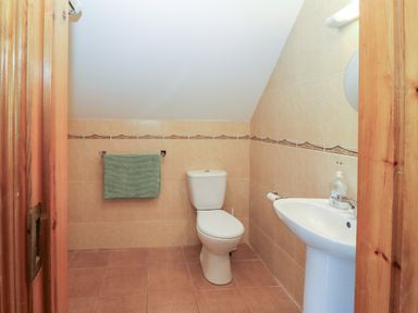 Property photo 16 of 38