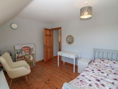 Property photo 20 of 38