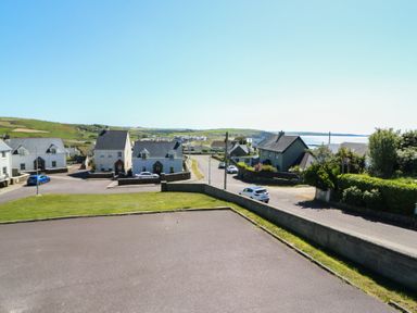 Property photo 21 of 38
