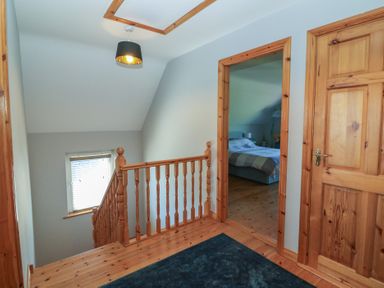 Property photo 24 of 38