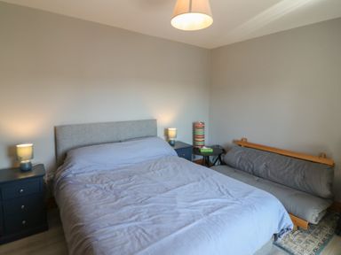 Property photo 25 of 38