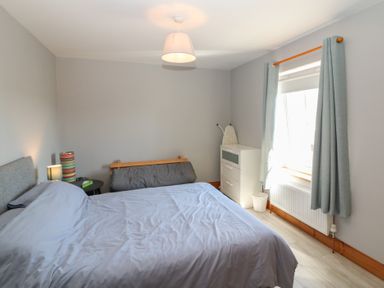 Property photo 26 of 38