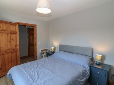 Property photo 27 of 38