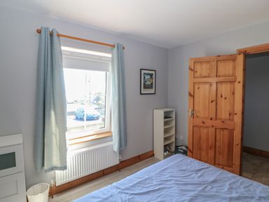 Property photo 28 of 38