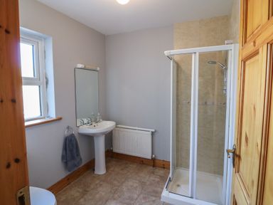 Property photo 29 of 38
