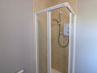 Property photo 30 of 38