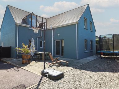Property photo 31 of 38