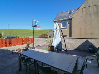 Property photo 32 of 38