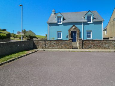 Property photo 33 of 38