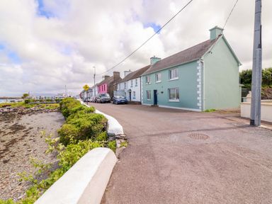 Property photo 43 of 57