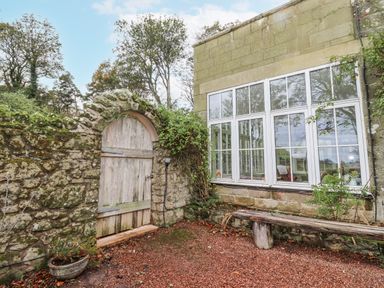 Property photo 73 of 80