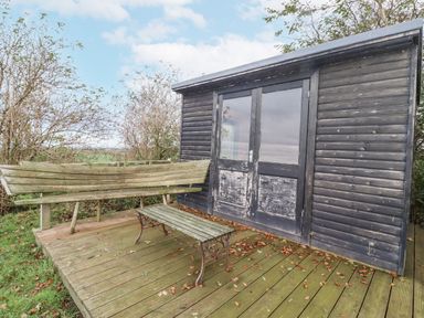 Property photo 76 of 80