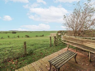 Property photo 77 of 80