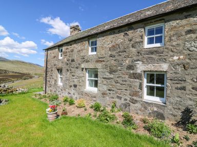 Property photo 5 of 48