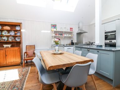 Property photo 11 of 48