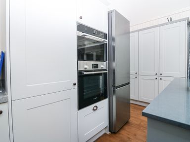 Property photo 14 of 48