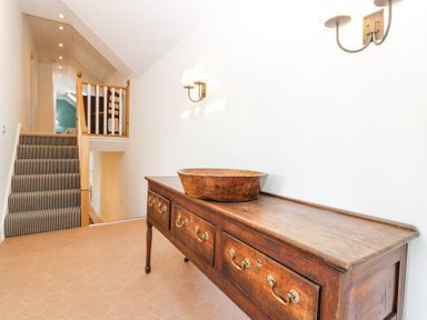 Property photo 16 of 48