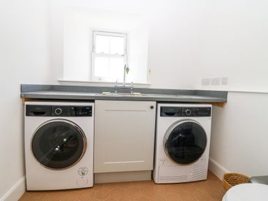 Property photo 17 of 48