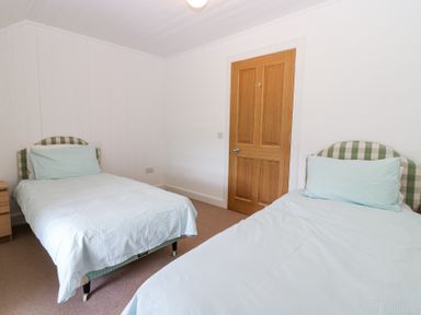 Property photo 20 of 48