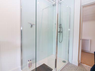 Property photo 21 of 48