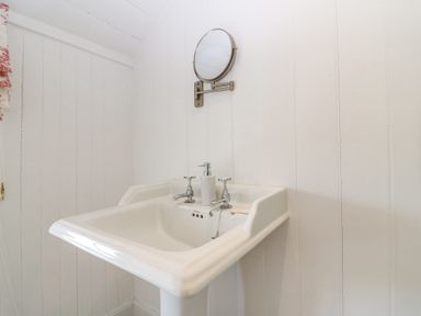 Property photo 22 of 48