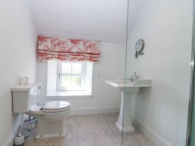 Property photo 23 of 48