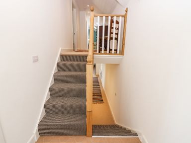 Property photo 28 of 48