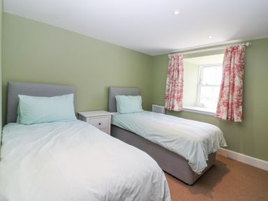 Property photo 29 of 48