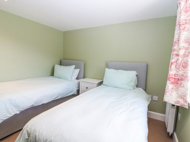 Property photo 31 of 48