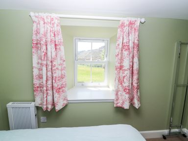 Property photo 32 of 48
