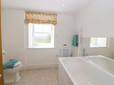 Property photo 33 of 48