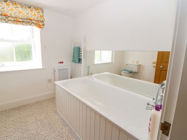 Property photo 35 of 48