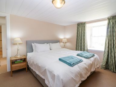 Property photo 36 of 48
