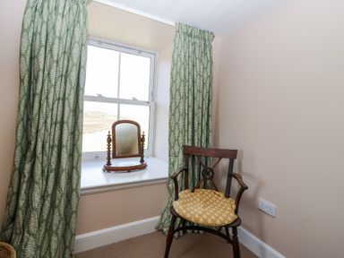 Property photo 40 of 48