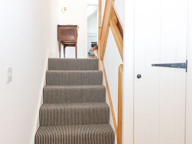 Property photo 42 of 48