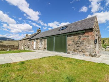 Property photo 43 of 48