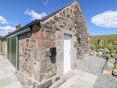 Property photo 44 of 48