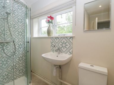 Property photo 28 of 70