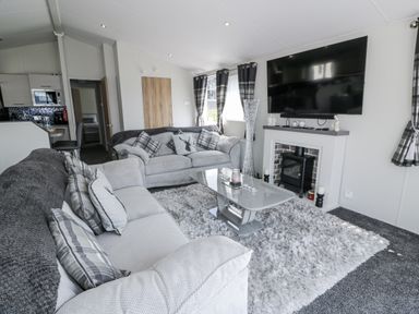 Property photo 6 of 29