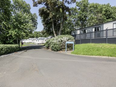 Property photo 22 of 29