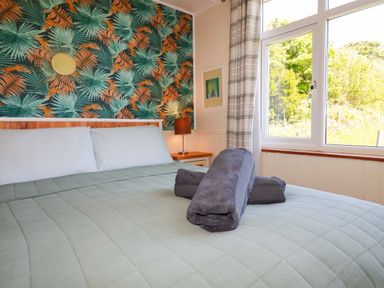 Property photo 13 of 31