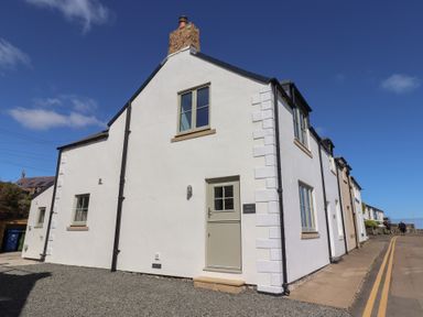 Property photo 6 of 42
