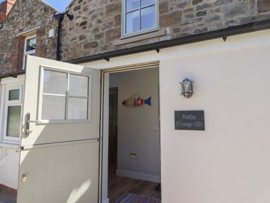 Property photo 7 of 42