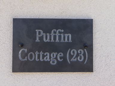 Property photo 8 of 42