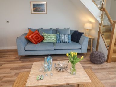 Property photo 11 of 42