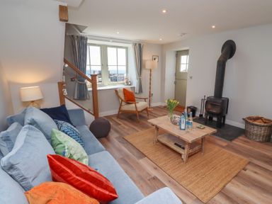 Property photo 12 of 42